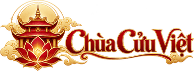 Chùa Cửu Việt